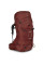 Рюкзак Osprey Aether 65