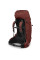 Рюкзак Osprey Aether 65