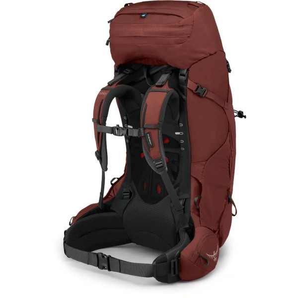 Рюкзак Osprey Aether 65