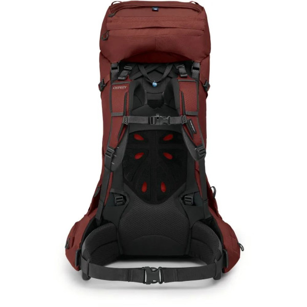 Рюкзак Osprey Aether 65