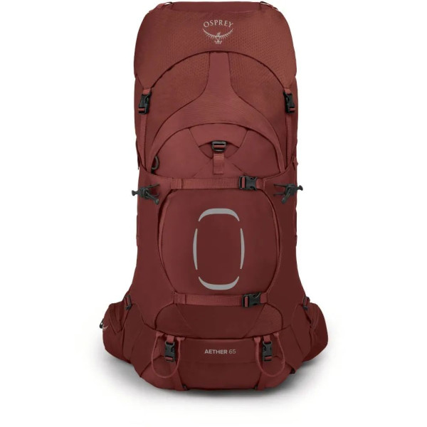 Рюкзак Osprey Aether 65