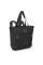 Сумка Osprey Daylite Large Tote