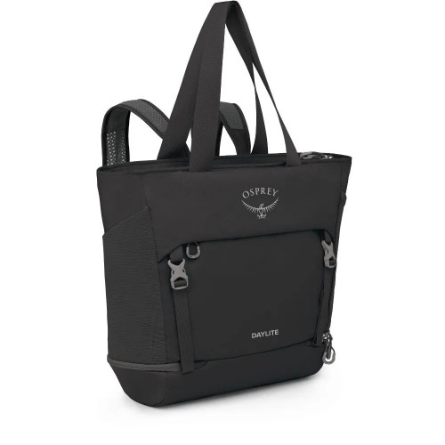 Сумка Osprey Daylite Large Tote