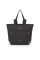 Сумка Osprey Daylite Large Tote