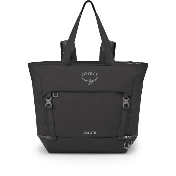 Сумка Osprey Daylite Large Tote