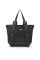 Сумка Osprey Daylite Large Tote