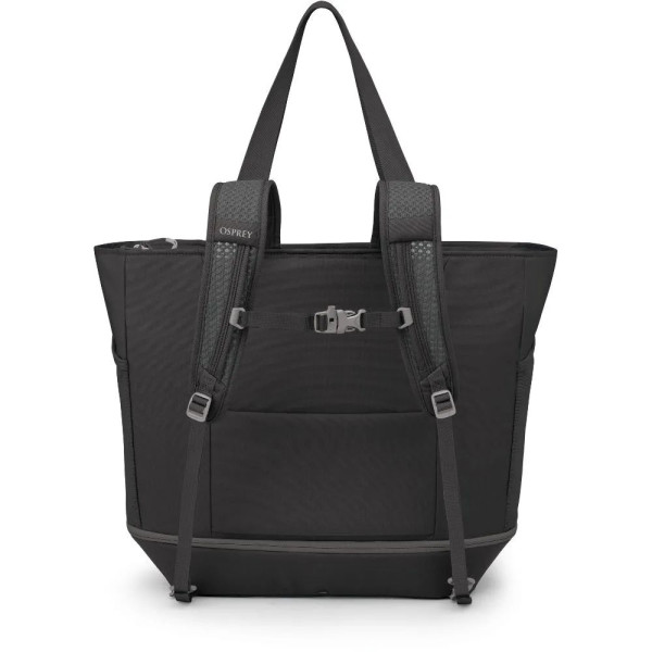Сумка Osprey Daylite Large Tote