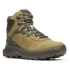 Черевики Merrell Speed Strike 2 LTR THRM MID WP, чоловічі