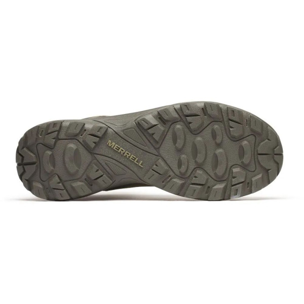 Черевики Merrell Speed Strike 2 LTR THRM MID WP Mns
