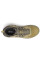 Черевики Merrell Speed Strike 2 LTR THRM MID WP Mns