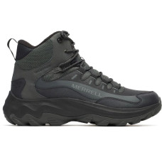 Черевики Merrell Thermo Chill 2 MID WP, чоловічі