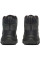Черевики Merrell Thermo Chill 2 MID WP Mns