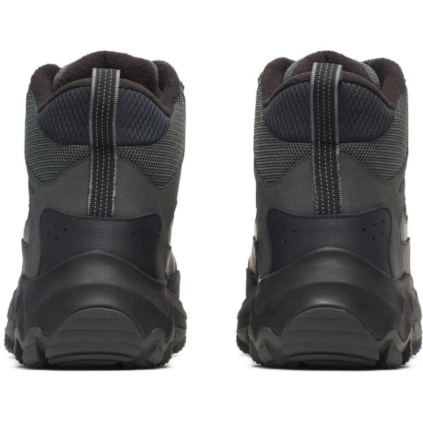 Черевики Merrell Thermo Chill 2 MID WP Mns