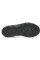 Черевики Merrell Thermo Chill 2 MID WP Mns