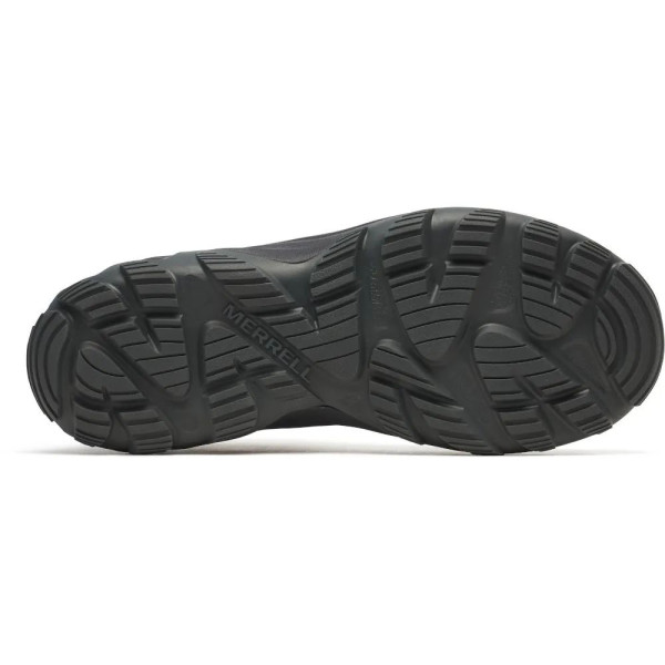 Черевики Merrell Thermo Chill 2 MID WP Mns