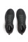 Черевики Merrell Thermo Chill 2 MID WP Mns