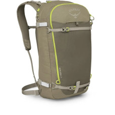 Рюкзак Osprey Soelden 25
