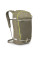 Рюкзак Osprey Soelden 25