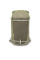 Рюкзак Osprey Soelden 25