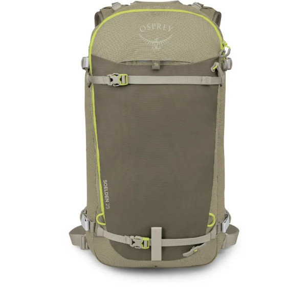 Рюкзак Osprey Soelden 25