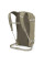 Рюкзак Osprey Soelden 25