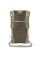 Рюкзак Osprey Soelden 25