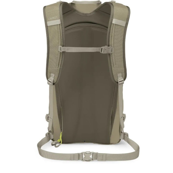 Рюкзак Osprey Soelden 25