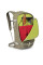 Рюкзак Osprey Soelden 25