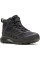 Черевики Merrell Speed Strike 2 MID GTX Mns
