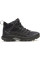 Черевики Merrell Speed Strike 2 MID GTX Mns