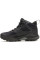 Черевики Merrell Speed Strike 2 MID GTX Mns