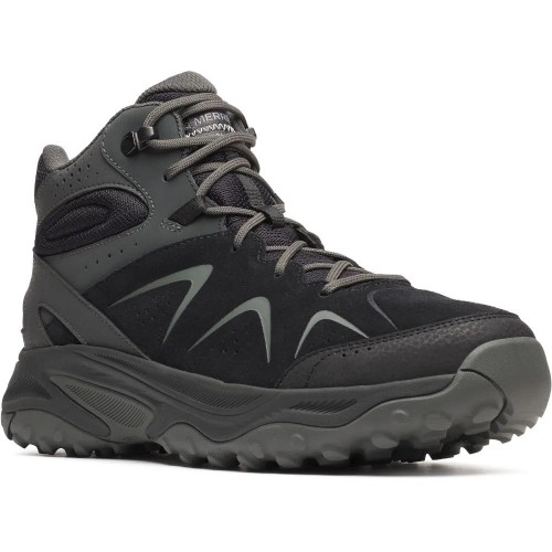 Черевики Merrell Yokota 3 MID GTX, чоловічі
