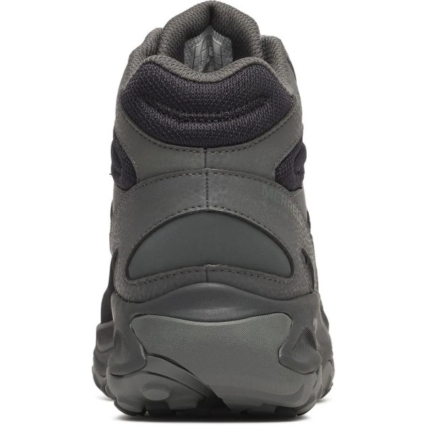 Черевики Merrell Yokota 3 MID GTX Mns