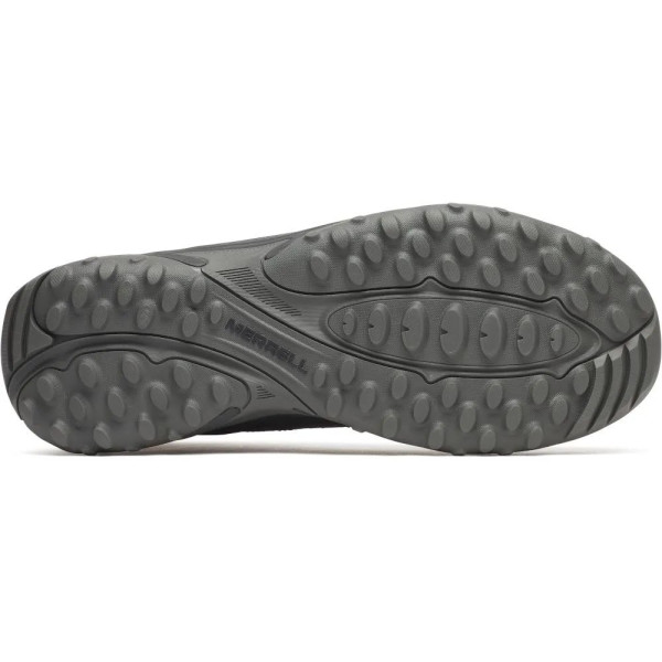 Черевики Merrell Yokota 3 MID GTX Mns