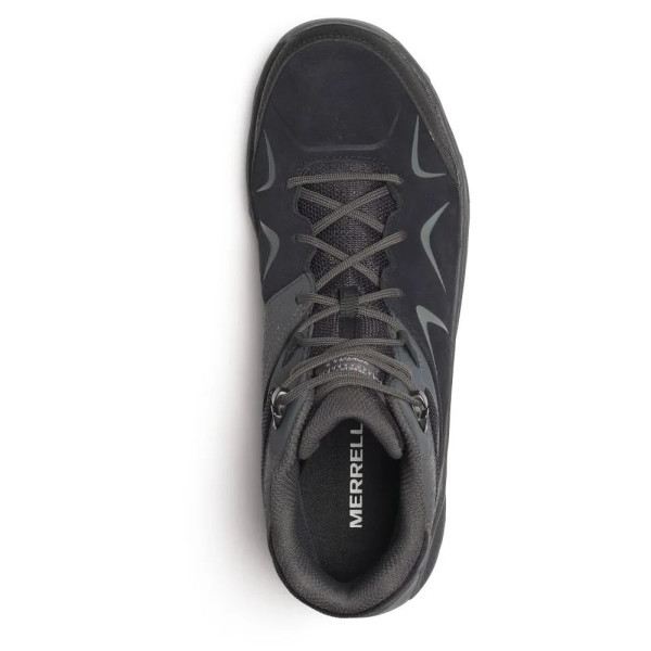 Черевики Merrell Yokota 3 MID GTX Mns