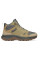 Черевики Merrell Tempo Sol MID WP Mns