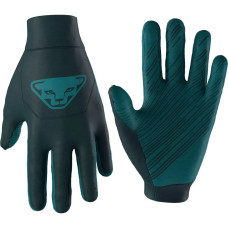 Рукавиці Dynafit Upcycled Thermal Gloves, синій