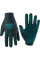 Рукавиці Dynafit Upcycled Thermal Gloves, синій