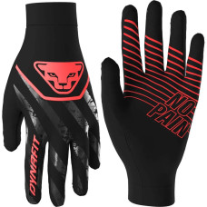 Рукавиці Dynafit Trail Reflective Gloves