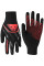 Рукавиці Dynafit Trail Reflective Gloves