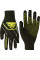 Рукавиці Dynafit Trail Reflective Gloves