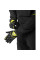 Рукавиці Dynafit Trail Reflective Gloves