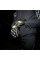 Рукавиці Dynafit Trail Reflective Gloves