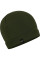Шапка Salewa Puez AM Beanie, зелений