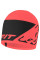 Шапка Dynafit Leopard Logo Beanie, рожевий