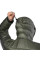 Куртка Salewa Ortles Med 3 RDS DWN Mns, зелений