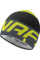 Шапка Dynafit Radical Beanie, жовтий