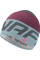 Шапка Dynafit Radical Beanie, синій
