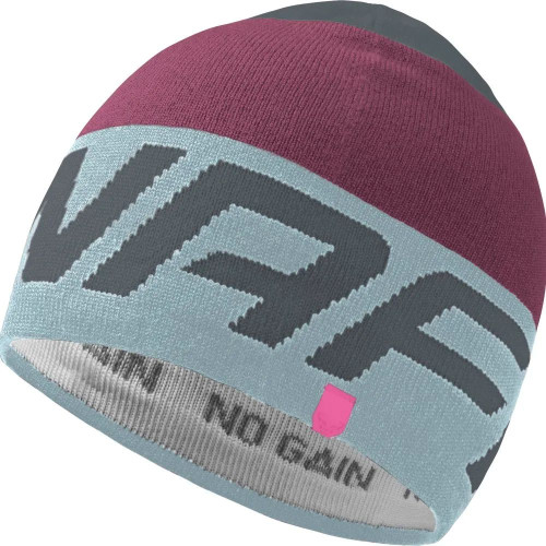 Шапка Dynafit Radical Beanie, синій