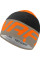Шапка Dynafit Radical Beanie, помаранчевий